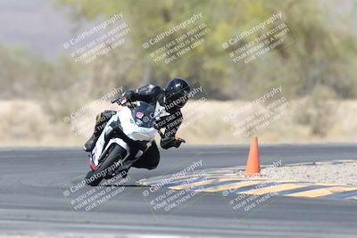 media/Apr-17-2025-Racers Edge (Thu) [[0a0c127f11]]/B Group/11-Session 6 (Turn 6)/